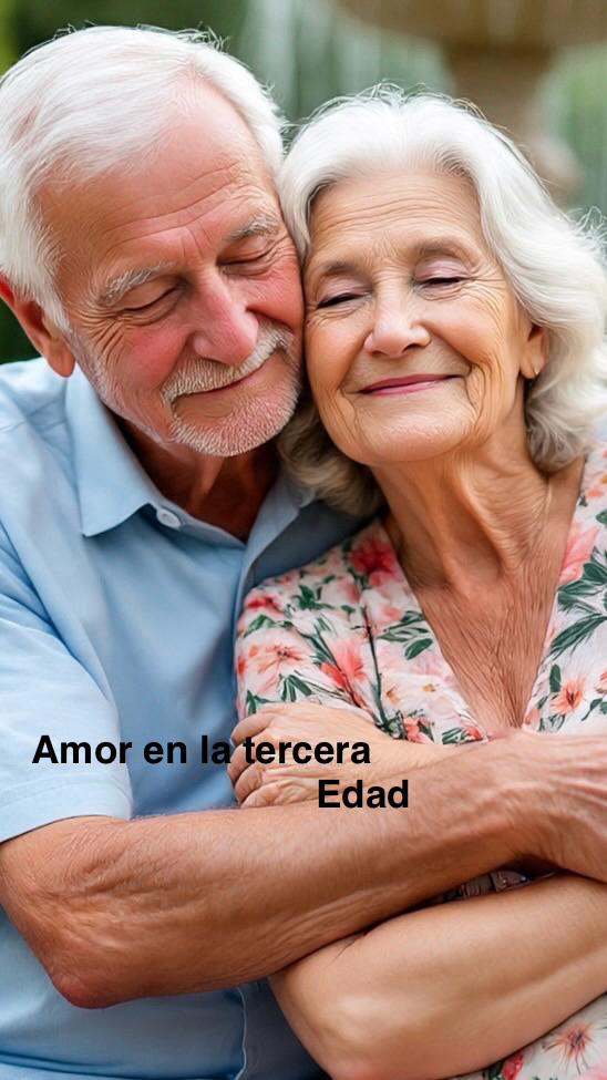 Amor y Pareja 1